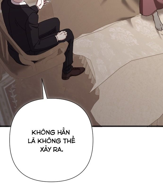 Gửi Người Không Còn Quan Tâm Chapter 21 - Trang 2