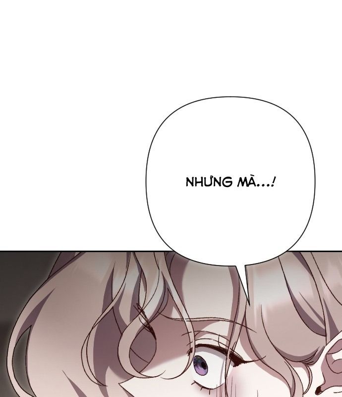 Gửi Người Không Còn Quan Tâm Chapter 21 - Trang 2