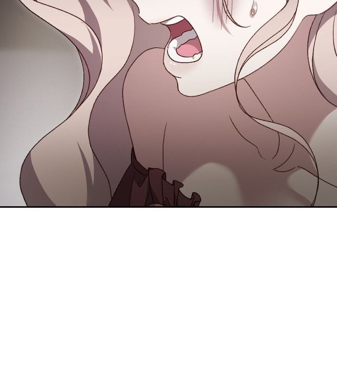 Gửi Người Không Còn Quan Tâm Chapter 21 - Trang 2