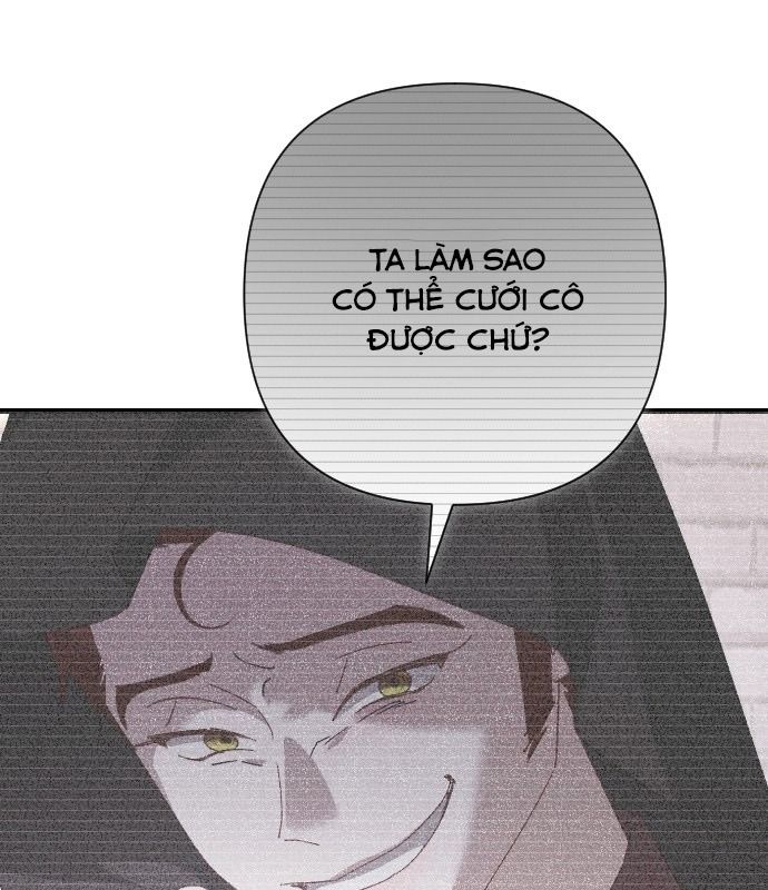 Gửi Người Không Còn Quan Tâm Chapter 21 - Trang 2