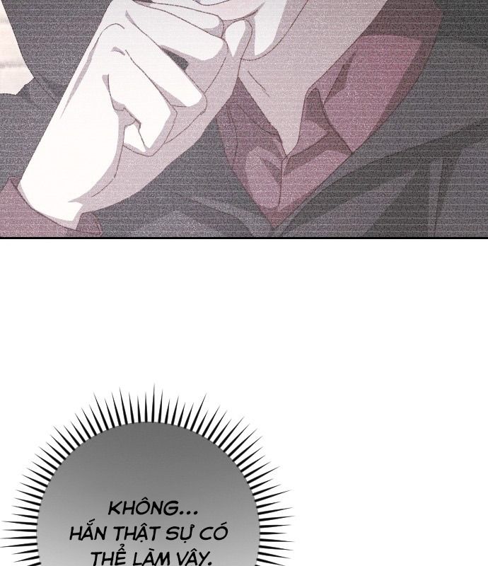 Gửi Người Không Còn Quan Tâm Chapter 21 - Trang 2