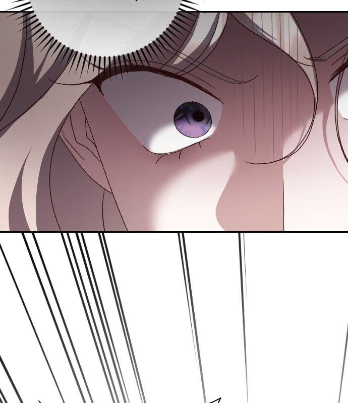 Gửi Người Không Còn Quan Tâm Chapter 21 - Trang 2