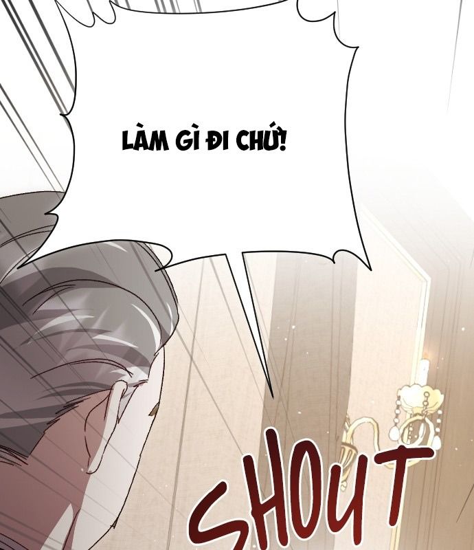 Gửi Người Không Còn Quan Tâm Chapter 21 - Trang 2