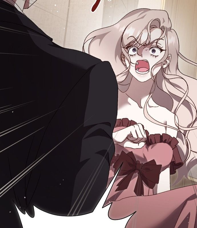 Gửi Người Không Còn Quan Tâm Chapter 21 - Trang 2