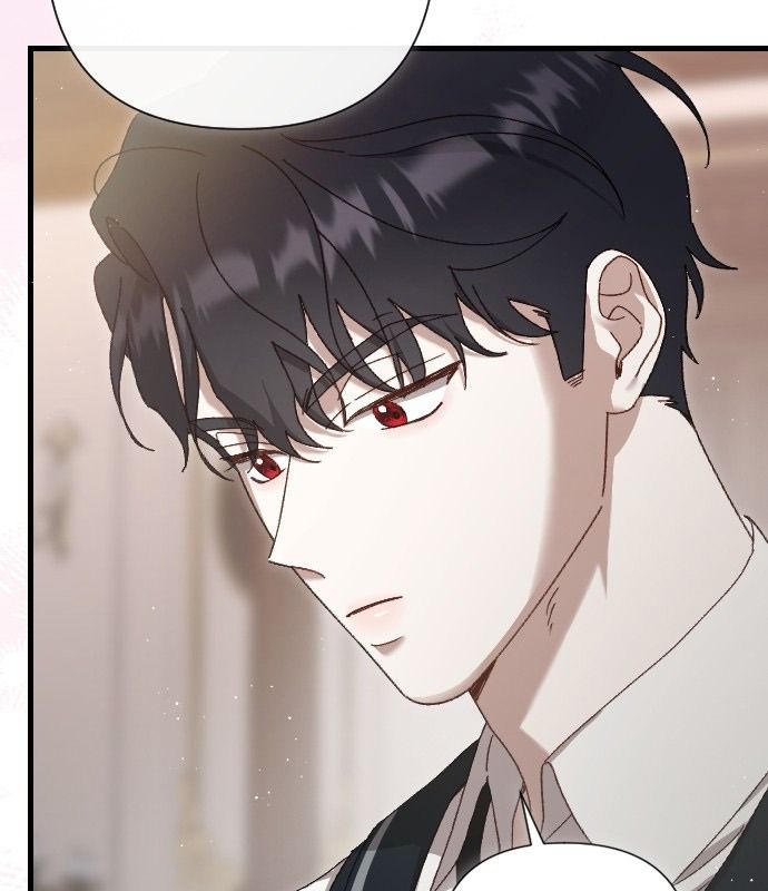 Gửi Người Không Còn Quan Tâm Chapter 21 - Trang 2