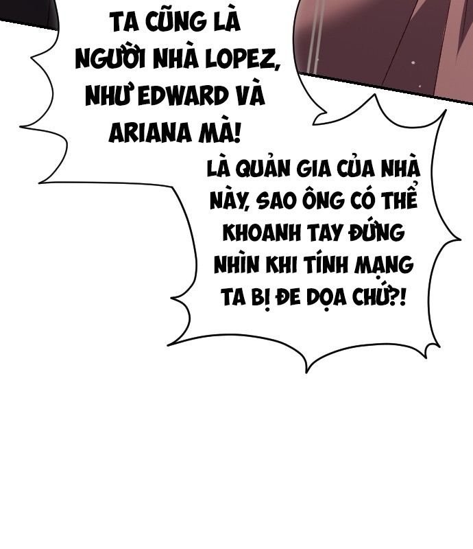 Gửi Người Không Còn Quan Tâm Chapter 21 - Trang 2