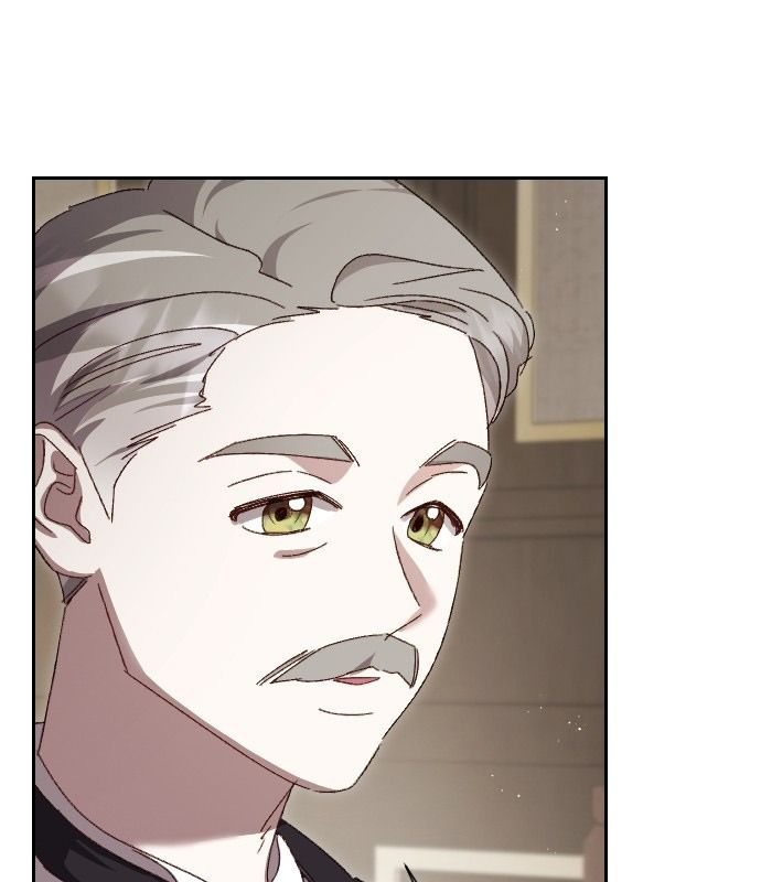 Gửi Người Không Còn Quan Tâm Chapter 21 - Trang 2