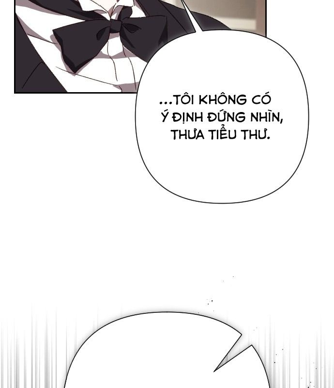 Gửi Người Không Còn Quan Tâm Chapter 21 - Trang 2