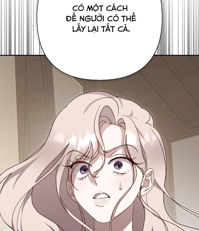 Gửi Người Không Còn Quan Tâm Chapter 21 - Trang 2