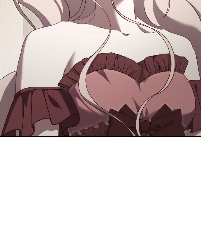 Gửi Người Không Còn Quan Tâm Chapter 21 - Trang 2