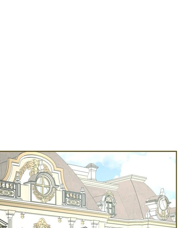 Gửi Người Không Còn Quan Tâm Chapter 21 - Trang 2