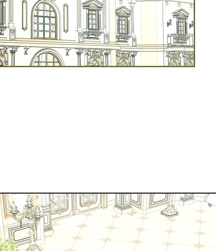 Gửi Người Không Còn Quan Tâm Chapter 21 - Trang 2