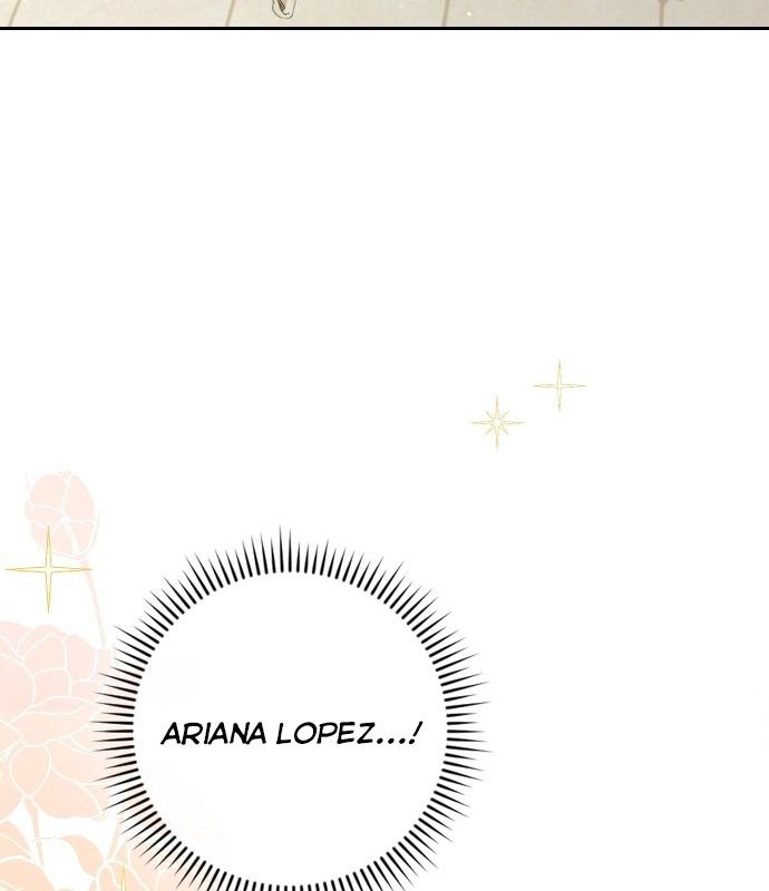 Gửi Người Không Còn Quan Tâm Chapter 21 - Trang 2