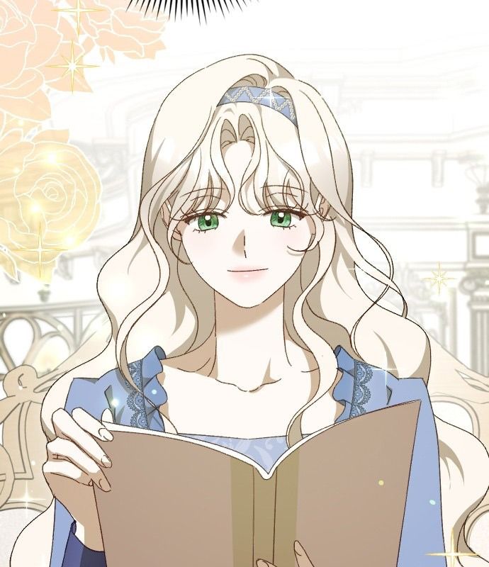 Gửi Người Không Còn Quan Tâm Chapter 21 - Trang 2