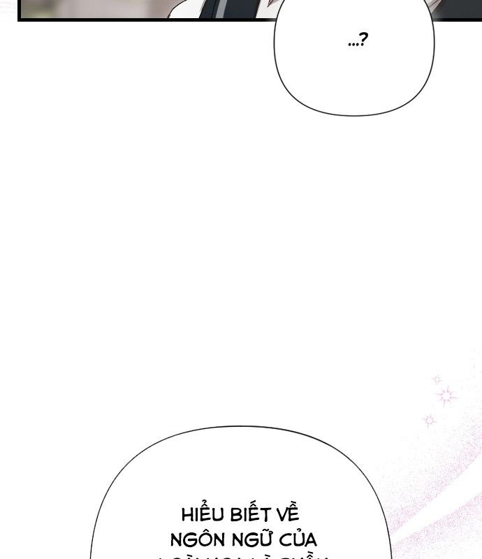 Gửi Người Không Còn Quan Tâm Chapter 21 - Trang 2