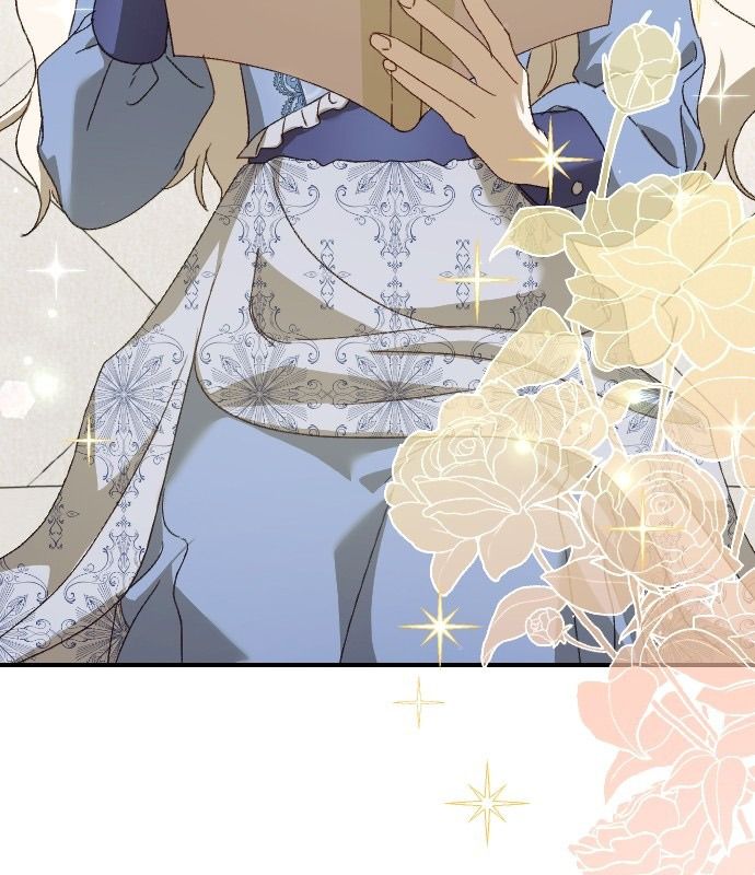 Gửi Người Không Còn Quan Tâm Chapter 21 - Trang 2