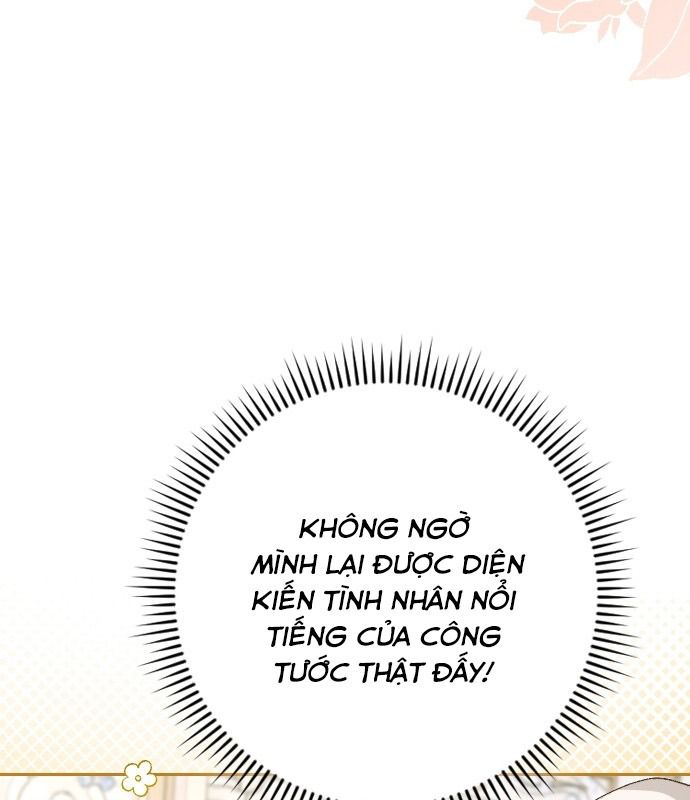 Gửi Người Không Còn Quan Tâm Chapter 21 - Trang 2