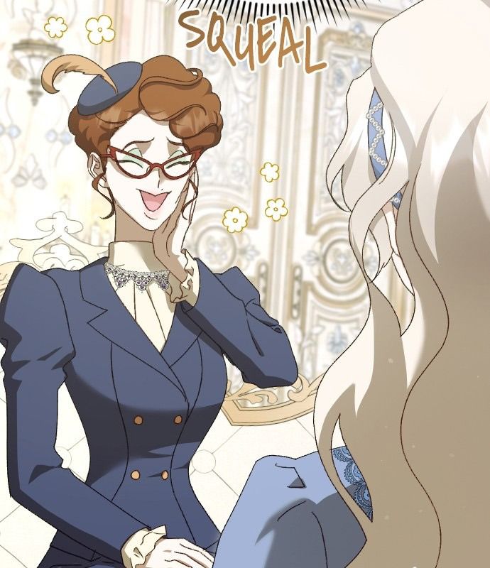 Gửi Người Không Còn Quan Tâm Chapter 21 - Trang 2