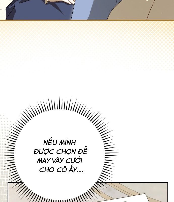 Gửi Người Không Còn Quan Tâm Chapter 21 - Trang 2