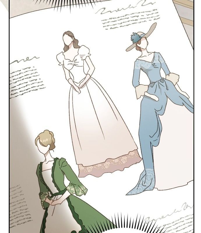 Gửi Người Không Còn Quan Tâm Chapter 21 - Trang 2