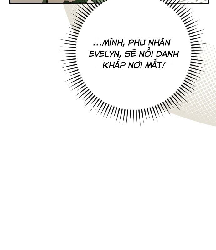 Gửi Người Không Còn Quan Tâm Chapter 21 - Trang 2