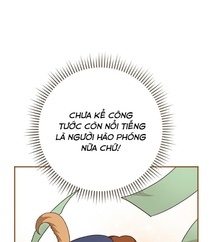 Gửi Người Không Còn Quan Tâm Chapter 21 - Trang 2