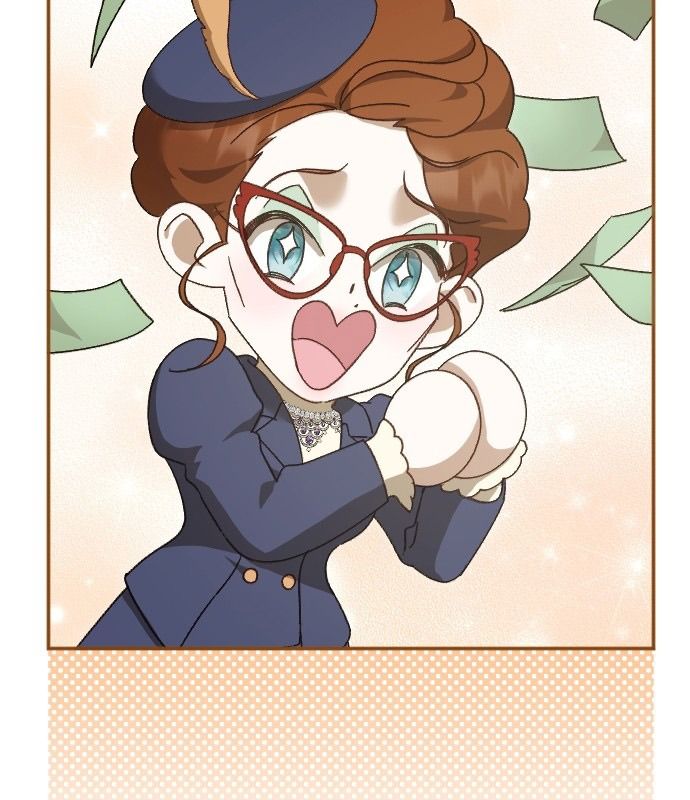 Gửi Người Không Còn Quan Tâm Chapter 21 - Trang 2