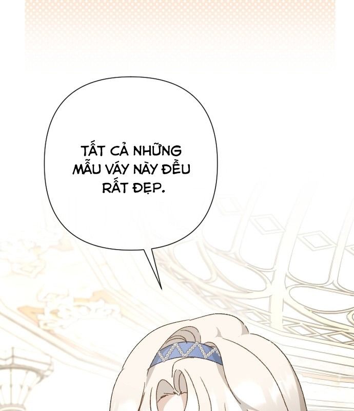 Gửi Người Không Còn Quan Tâm Chapter 21 - Trang 2