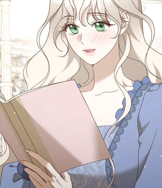 Gửi Người Không Còn Quan Tâm Chapter 21 - Trang 2