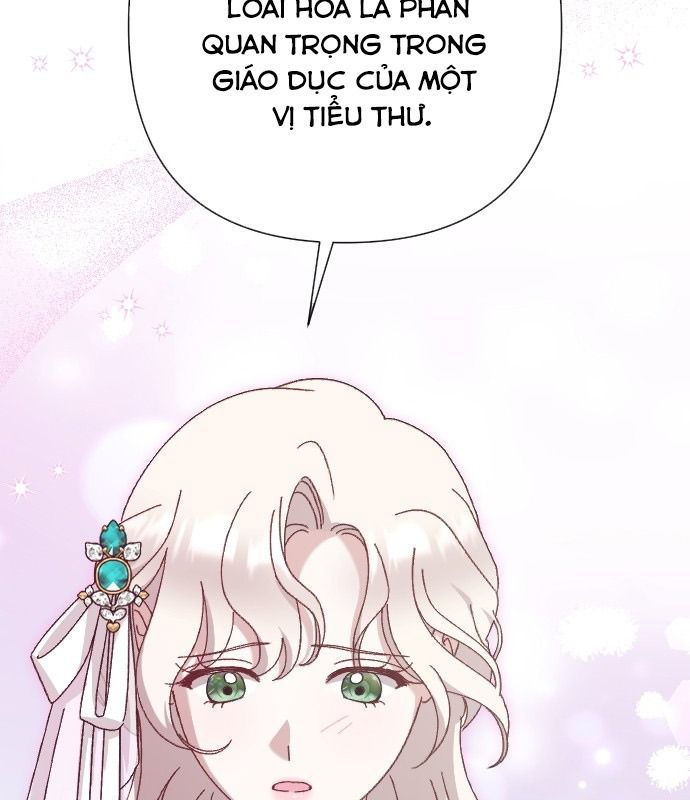 Gửi Người Không Còn Quan Tâm Chapter 21 - Trang 2