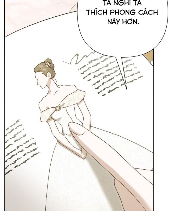 Gửi Người Không Còn Quan Tâm Chapter 21 - Trang 2