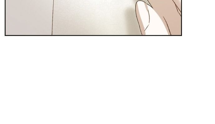 Gửi Người Không Còn Quan Tâm Chapter 21 - Trang 2