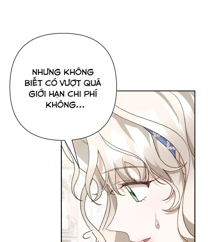 Gửi Người Không Còn Quan Tâm Chapter 21 - Trang 2