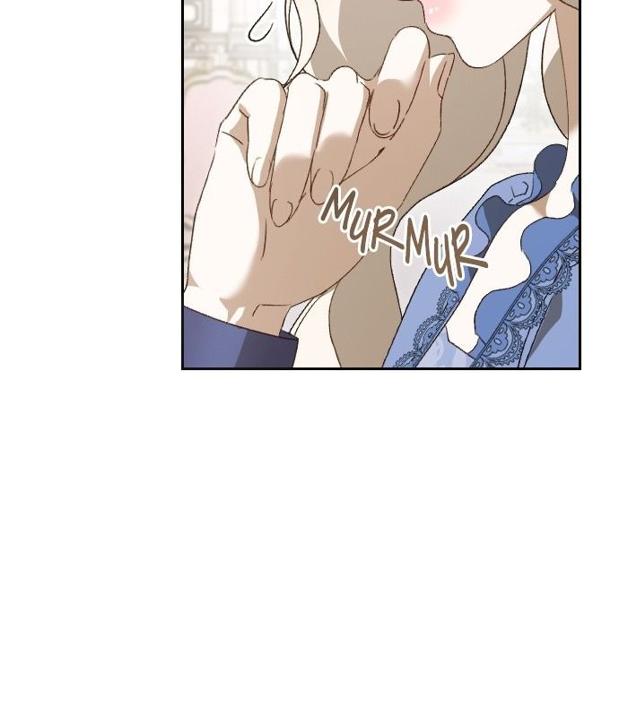 Gửi Người Không Còn Quan Tâm Chapter 21 - Trang 2