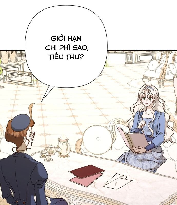 Gửi Người Không Còn Quan Tâm Chapter 21 - Trang 2