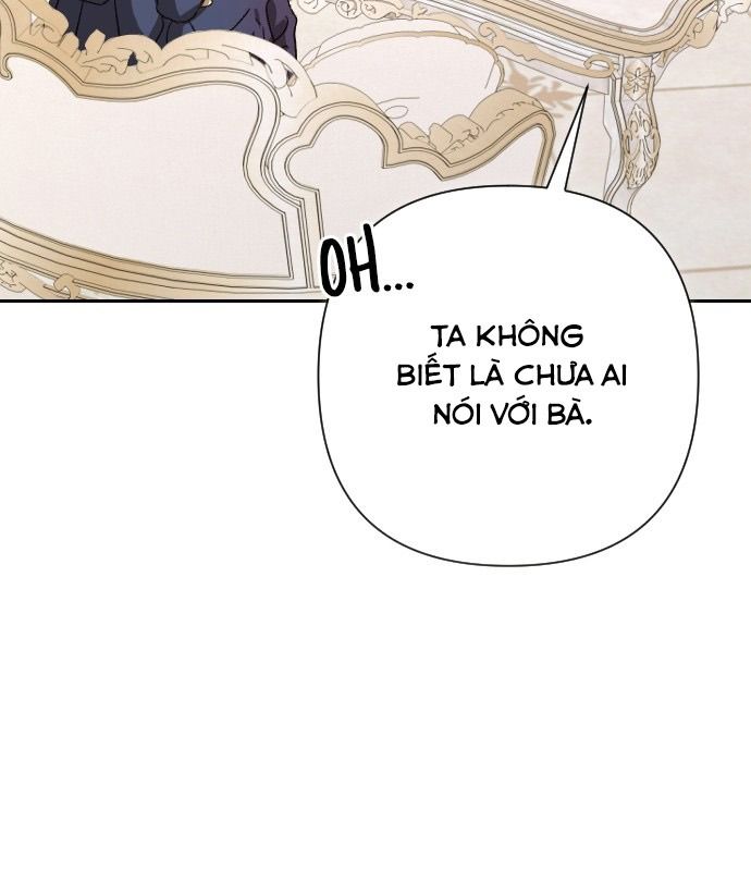 Gửi Người Không Còn Quan Tâm Chapter 21 - Trang 2