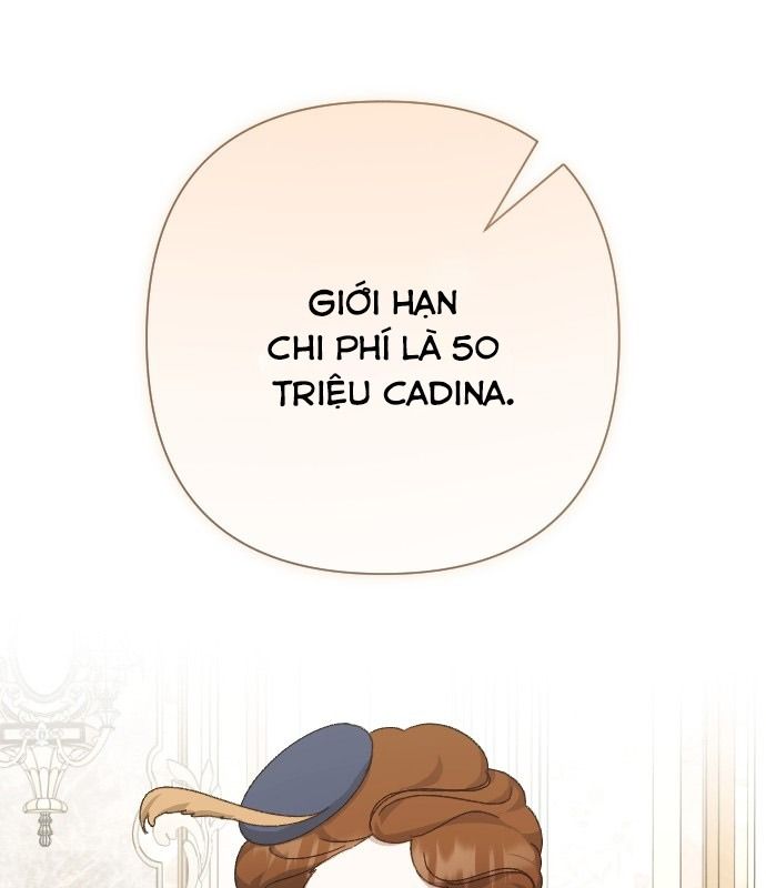 Gửi Người Không Còn Quan Tâm Chapter 21 - Trang 2