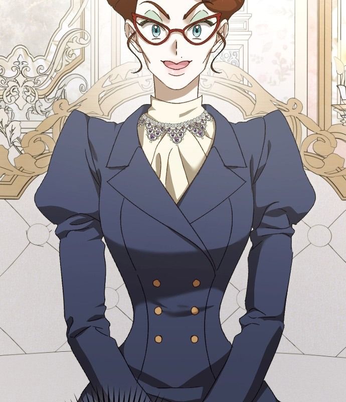 Gửi Người Không Còn Quan Tâm Chapter 21 - Trang 2