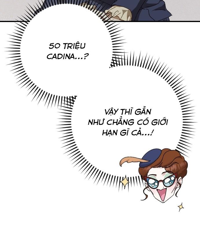 Gửi Người Không Còn Quan Tâm Chapter 21 - Trang 2