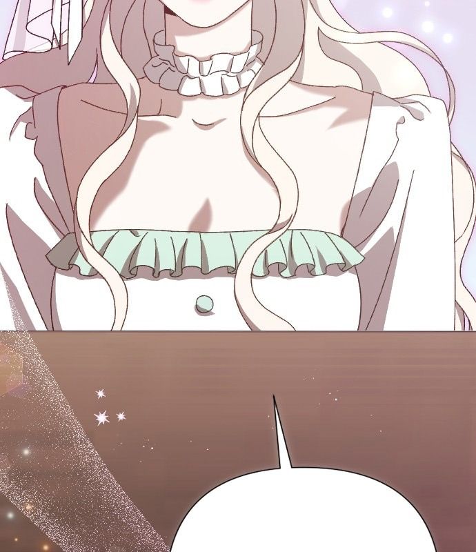 Gửi Người Không Còn Quan Tâm Chapter 21 - Trang 2