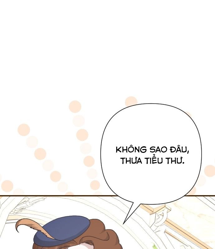 Gửi Người Không Còn Quan Tâm Chapter 21 - Trang 2