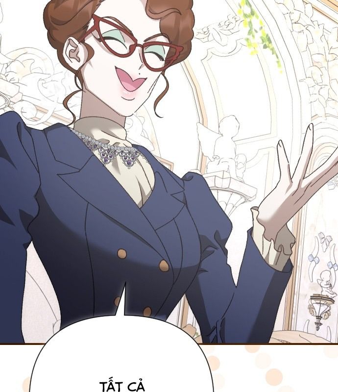 Gửi Người Không Còn Quan Tâm Chapter 21 - Trang 2