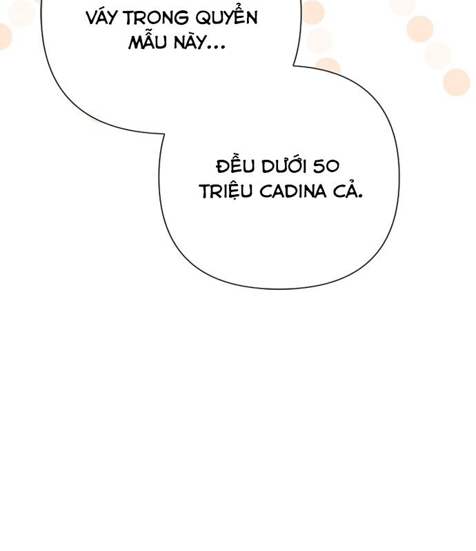 Gửi Người Không Còn Quan Tâm Chapter 21 - Trang 2