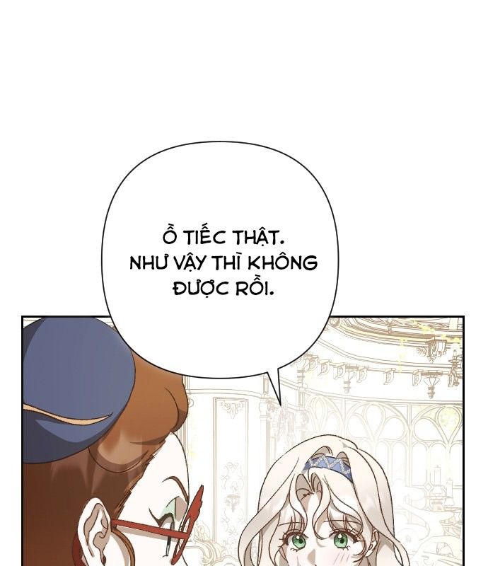 Gửi Người Không Còn Quan Tâm Chapter 21 - Trang 2