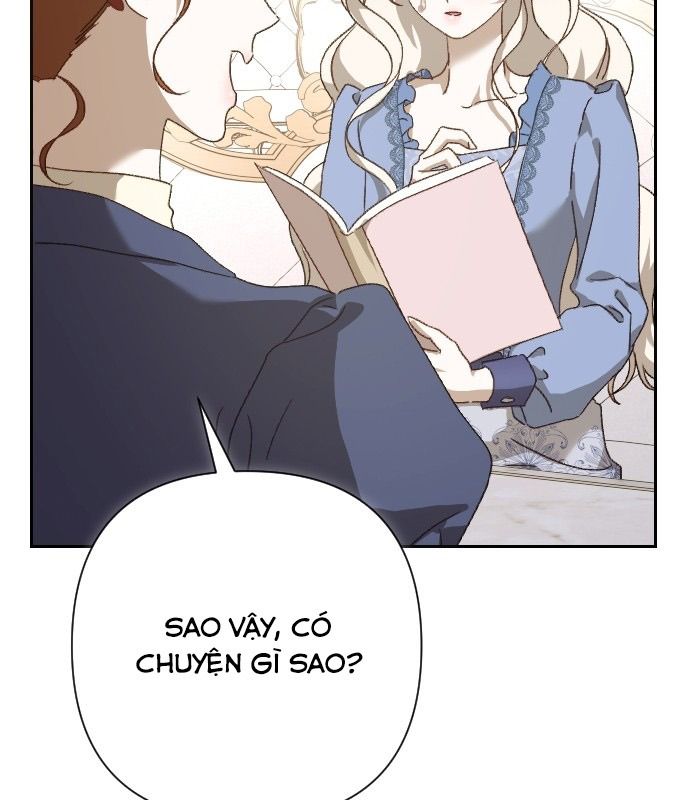 Gửi Người Không Còn Quan Tâm Chapter 21 - Trang 2