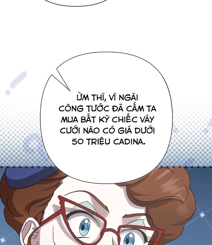 Gửi Người Không Còn Quan Tâm Chapter 21 - Trang 2