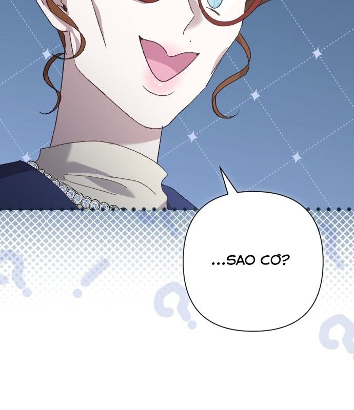 Gửi Người Không Còn Quan Tâm Chapter 21 - Trang 2