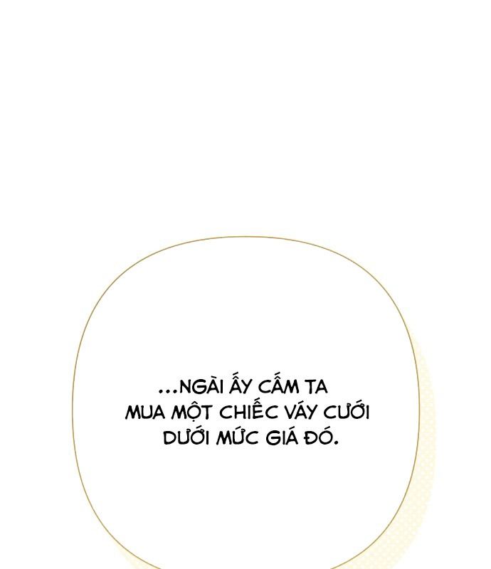 Gửi Người Không Còn Quan Tâm Chapter 21 - Trang 2