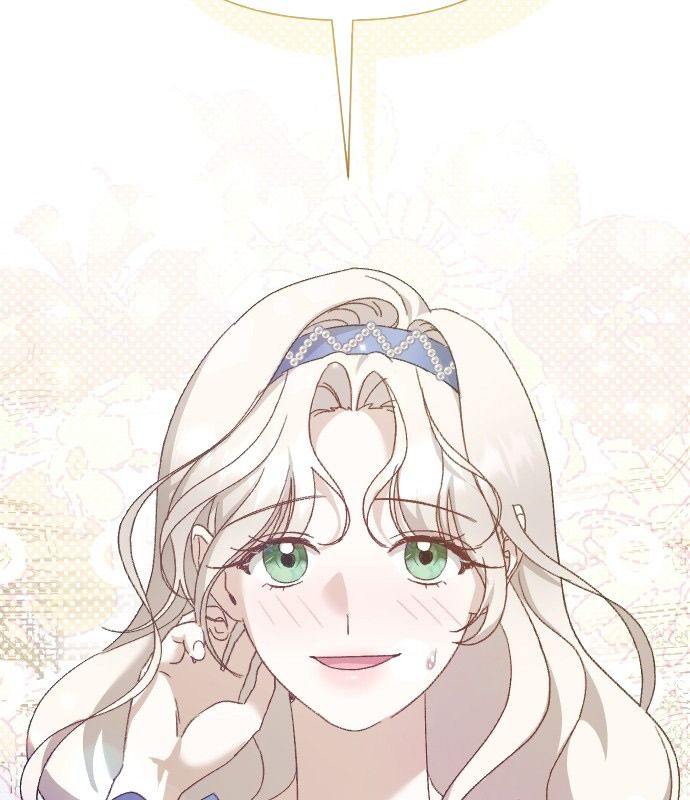 Gửi Người Không Còn Quan Tâm Chapter 21 - Trang 2