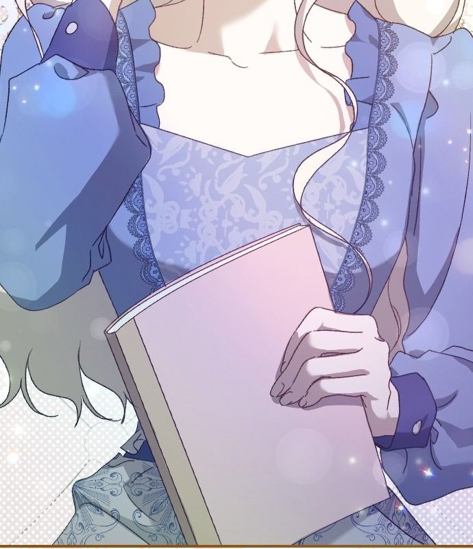 Gửi Người Không Còn Quan Tâm Chapter 21 - Trang 2